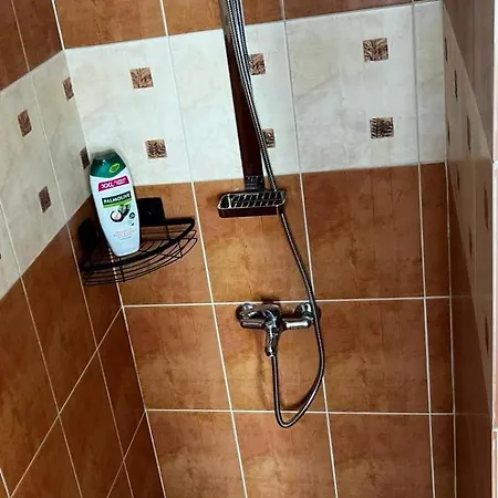 Appartement Przytulne Mieszkanie *