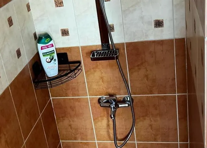 Appartement Przytulne Mieszkanie *